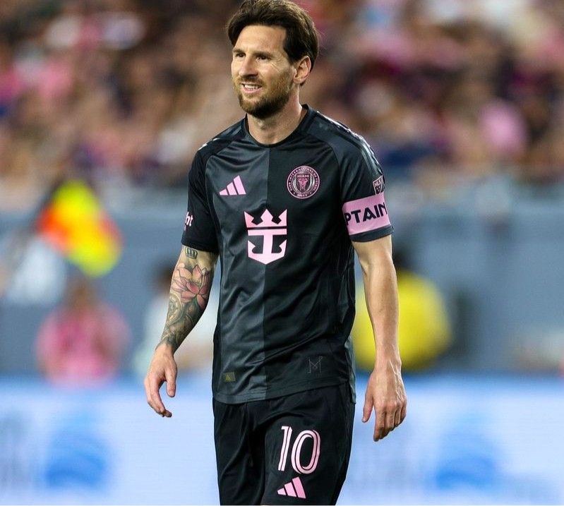 梅西官方宣布最后时刻胜出新规，快船引发争议！引发球迷热议的简单介绍-开云体育中国官网