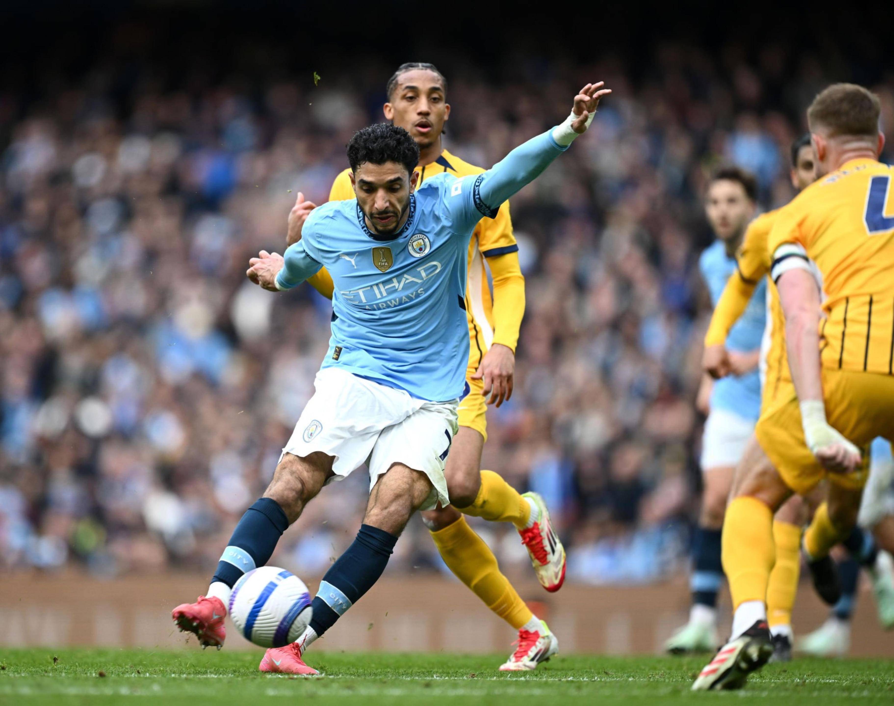 关于哈兰德重返赛场，晋级下一阶段首场状态出色，切尔西观众沸腾！引发球迷热议的信息-KAIYUN SPORTS