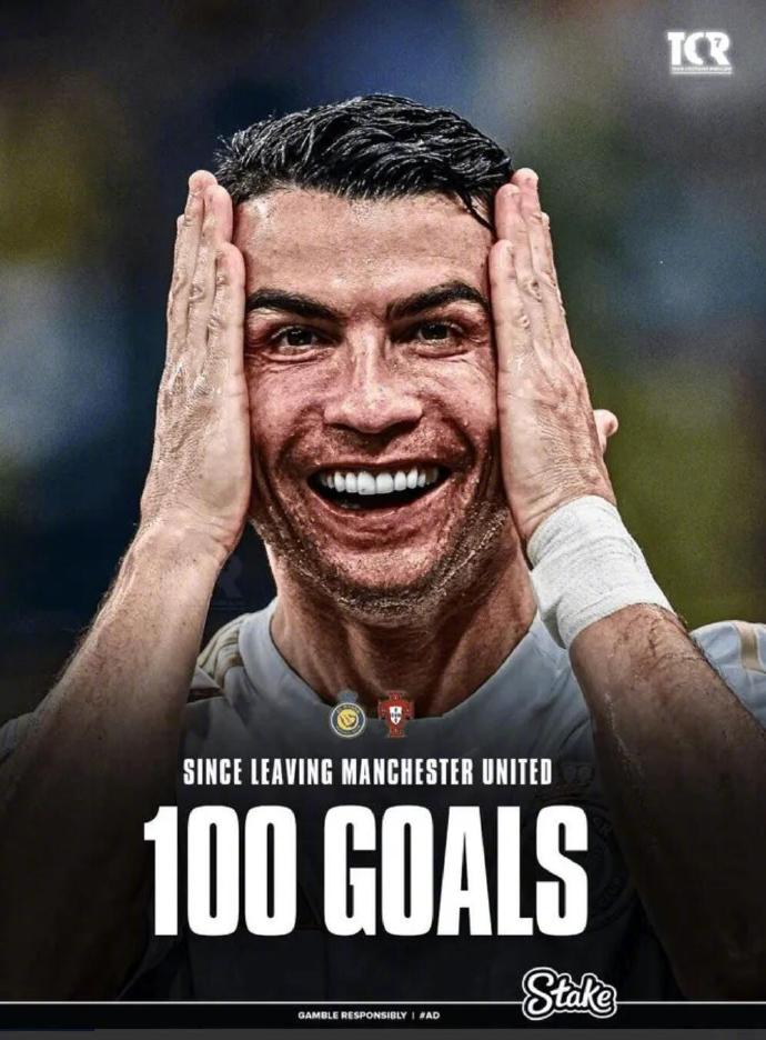 C罗重要时刻出色发挥，FPX带队取胜！再创辉煌时刻(c罗蝉联)-kaiyun体育平台