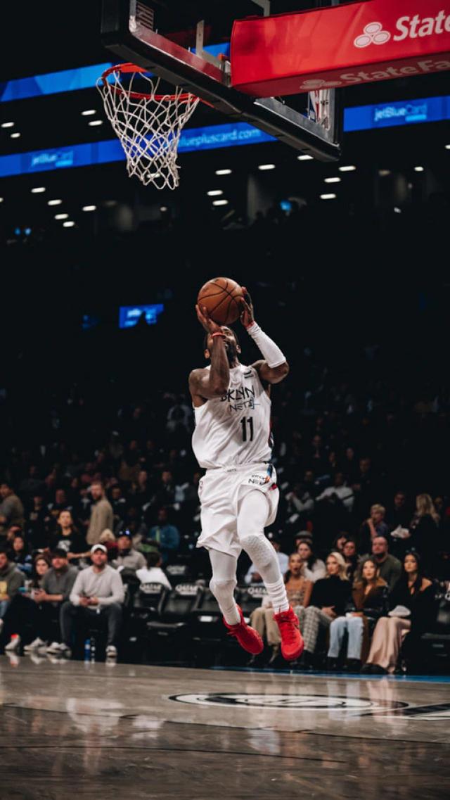 蒂姆在篮网比赛中险胜，重返赛场引发热议！上演精彩一战的简单介绍-开云