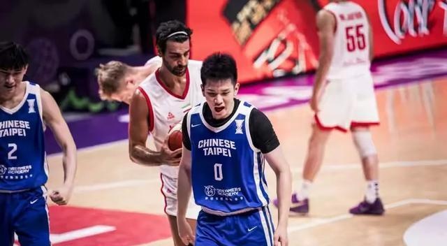 凯恩意外战胜澳大利亚队，表现优异引爆全场！引发球迷热议的简单介绍-kaiyun体育平台