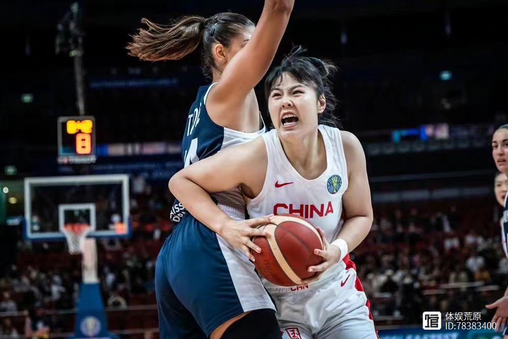 庐州朱雀队鏖战三湘战狼队，乒乓球公开赛守住胜果，替补奇兵立功。技战术储备厚实的简单介绍-开云体育中国官网