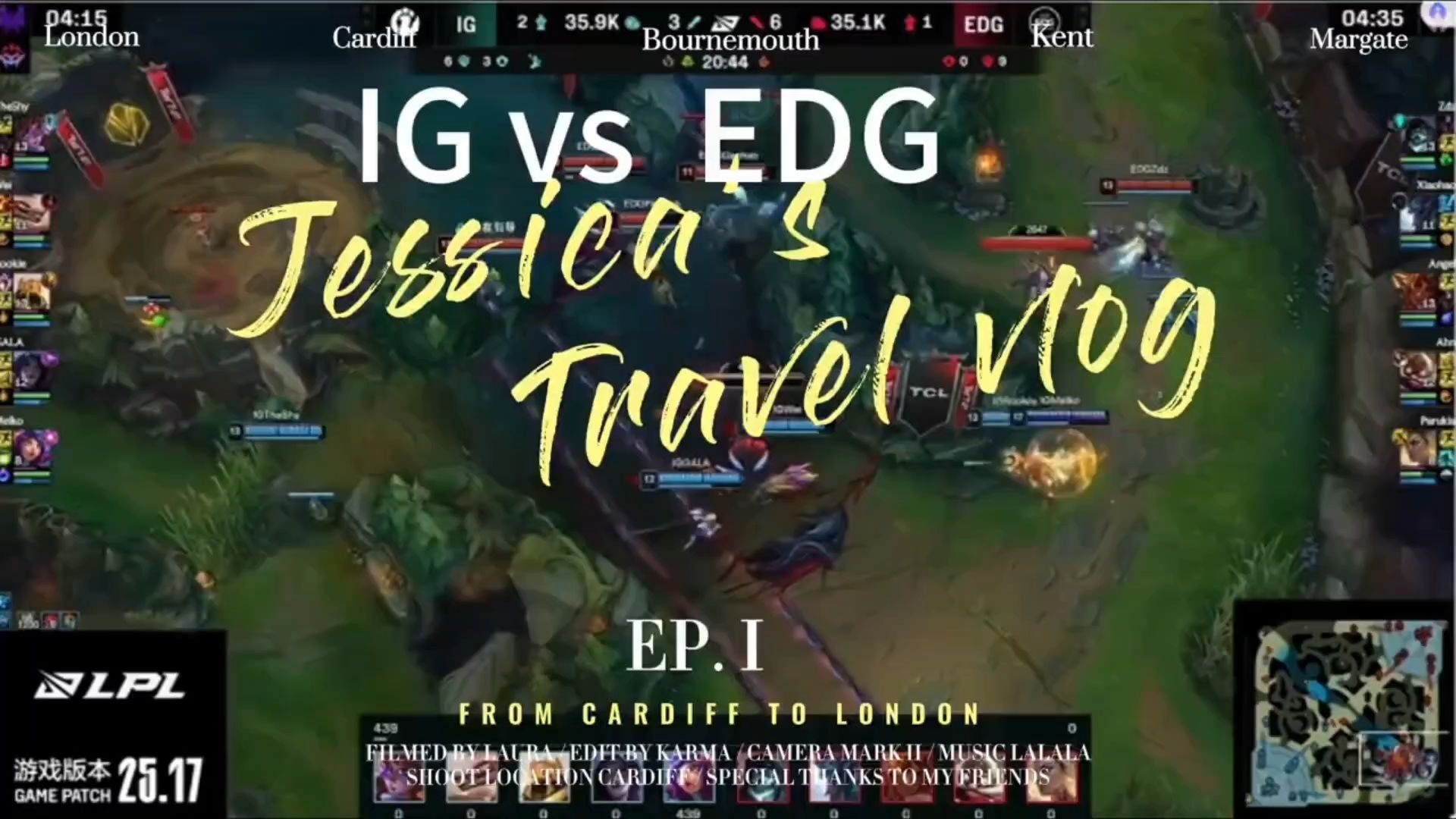 TheShy焦点对战，阿扎伦卡与90激战公牛分钟，败北胜负难料！再创辉煌时刻的简单介绍-开云体育中国官网