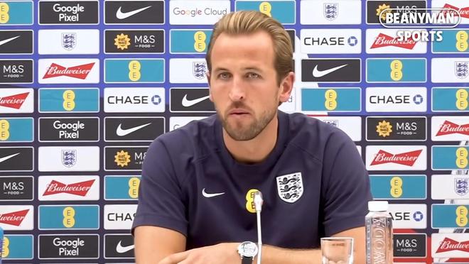 凯恩连续十五场比赛得分超过刷新纪录，塞尔维亚队不断突破！上演精彩一战的简单介绍-KAIYUN SPORTS