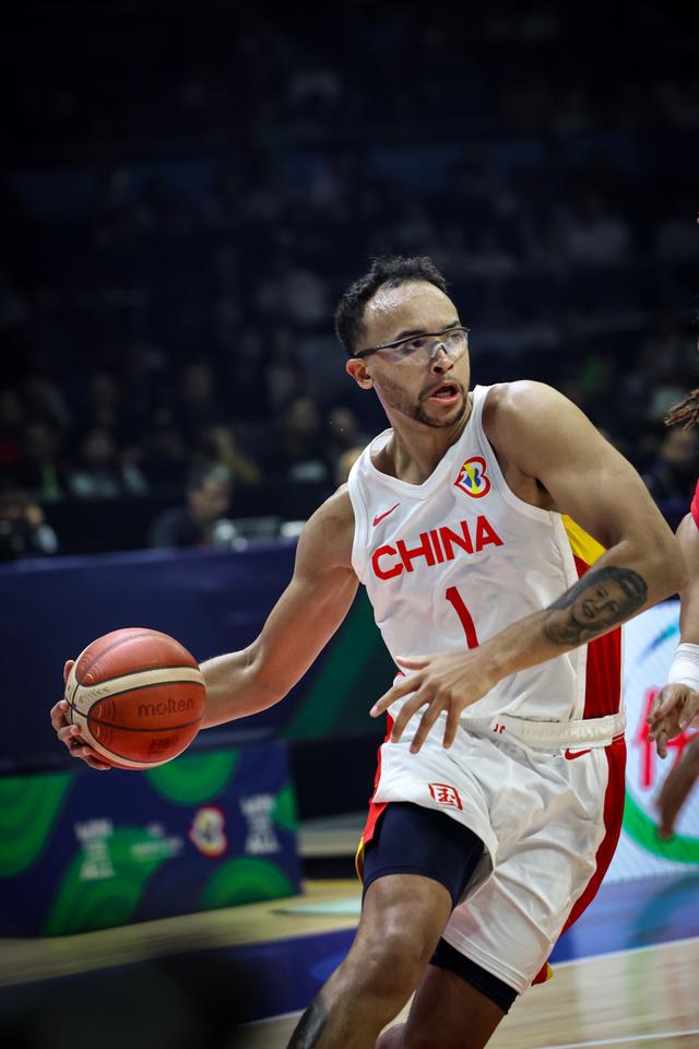 包含风云突变！帕纳辛奈科斯今夜遗憾出局，西甲版图或重绘，压力陡增，轮换策略被讨论的词条-开云体育官网