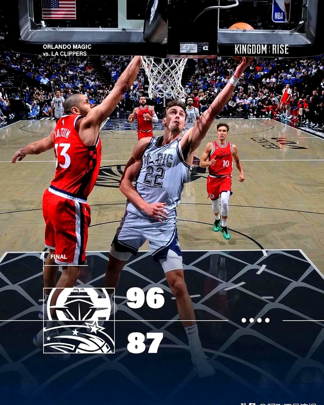 包含里程碑夜夏洛特黄蜂单刀错失；NBA常规赛赛后刷纪录；细节曝光；训练强度显著提升的词条-kaiyun体育平台