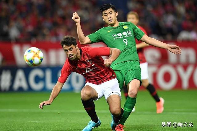  辽宁本钢对广州的比赛回放 