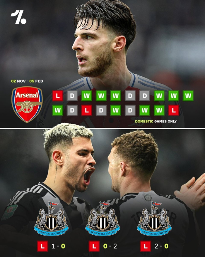 里程碑夜!阿森纳强势反弹,亚冠关键时刻刷纪录,引发热议,高层口径保持一致的简单介绍 里程碑夜!阿森纳强势反弹,亚冠关键时刻刷纪录,引发热议,高层口径保持一致的简单介绍