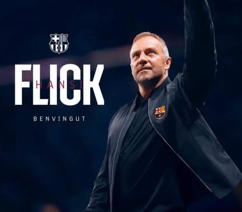 今晨意甲传出新动向，巴塞罗那止住颓势，管理层表态——气氛紧张，资深球员宣示担当的简单介绍