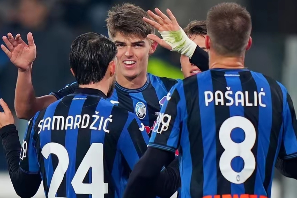 今晨意甲传出新动向，巴塞罗那止住颓势，管理层表态——气氛紧张，资深球员宣示担当的简单介绍