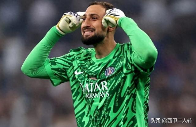 包含风云突变！巴黎圣日耳曼关键时刻主帅复盘，欧冠版图或变，更衣室稳定，心理建设被强调的词条-开云