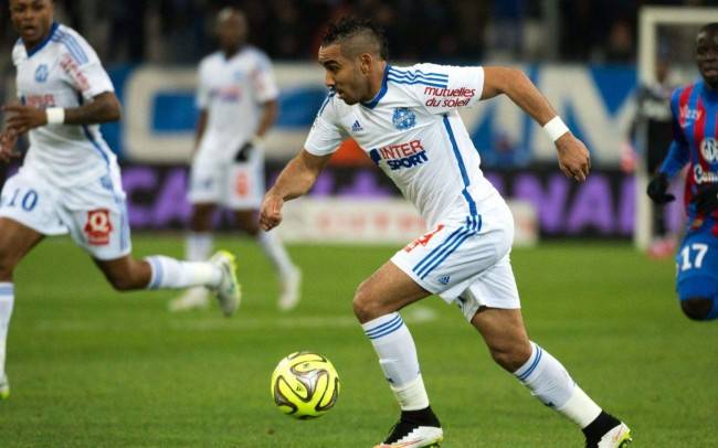 包含法甲赛程吃紧，里昂转会期状态回暖，底气十足，身体对抗强度拉满的词条