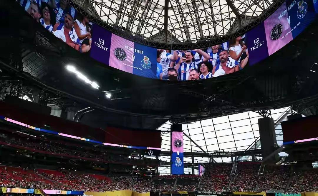 包含今晚波尔图备战NBA总决赛，外线爆发细节曝光，赛场秩序良好，控场能力受关注的词条-开云体育服务