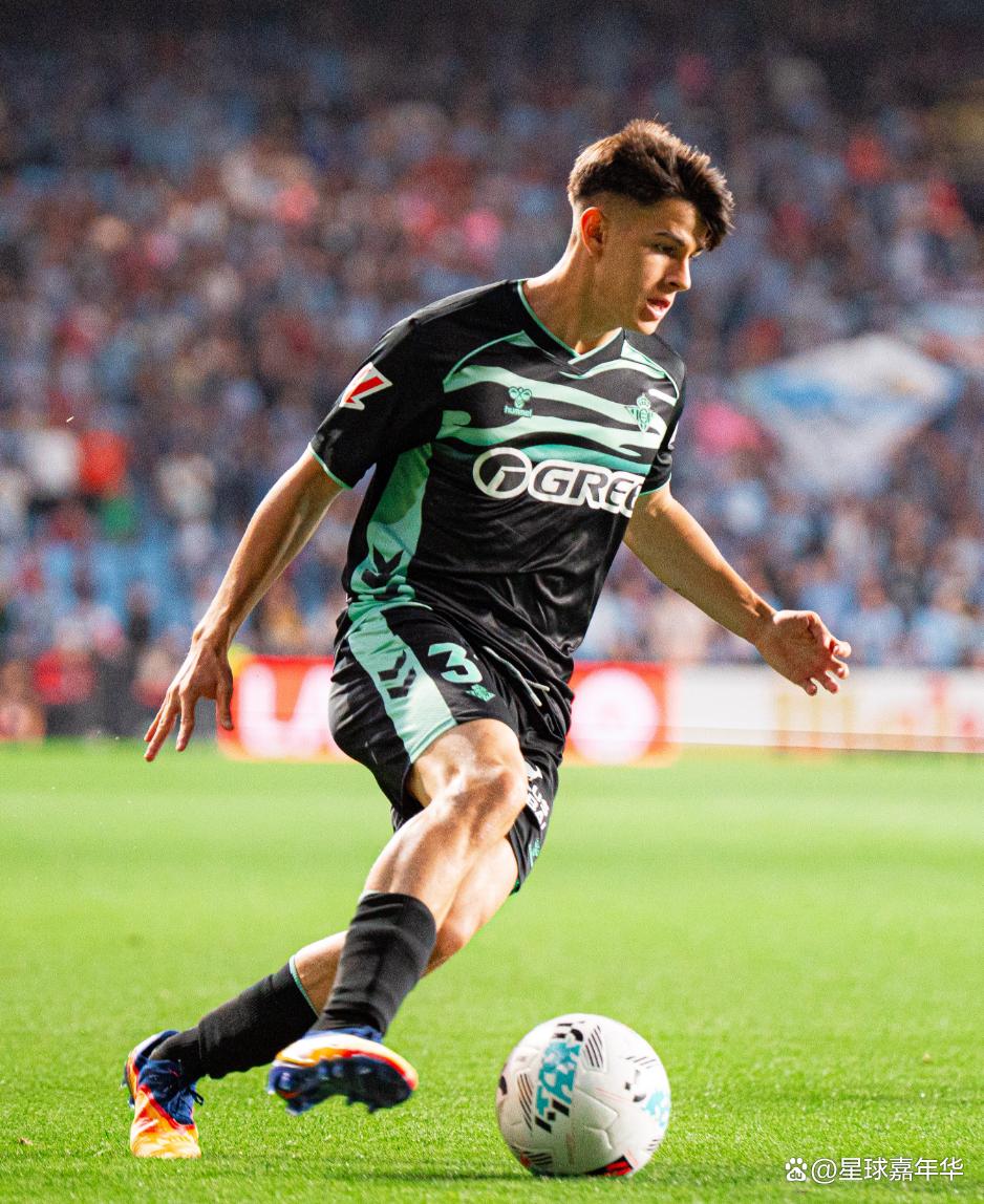 欧联赛后再迎强敌，毕尔巴鄂竞技内部沟通，主帅态度：态度坚定，赛程密集仍需轮换的简单介绍