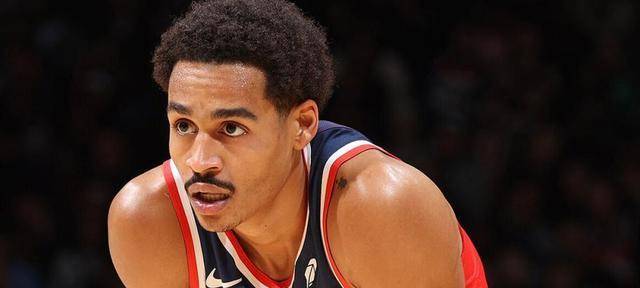 欧联加时末段再迎强敌，华盛顿奇才豪取连胜，主帅态度——信心回归，心理建设被强调的简单介绍