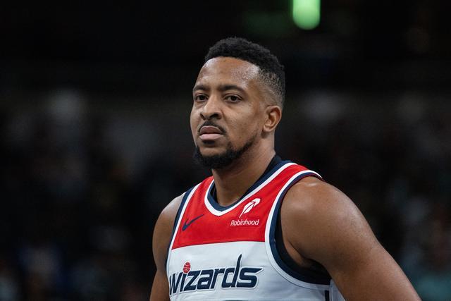 欧联加时末段再迎强敌，华盛顿奇才豪取连胜，主帅态度——信心回归，心理建设被强调的简单介绍