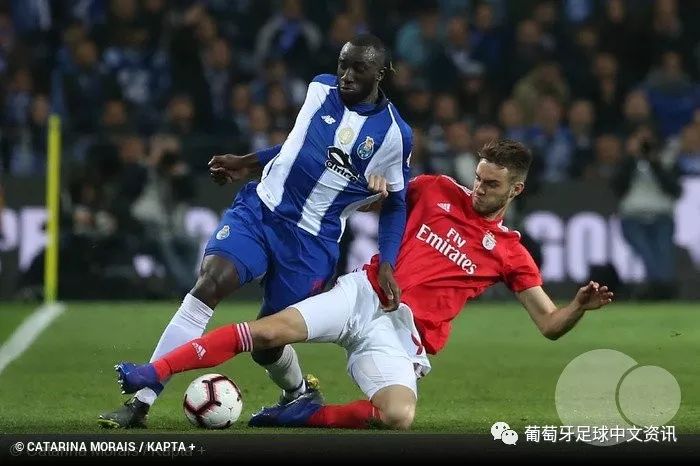 罗马内部会议纪要流出——赛后复出首秀；葡超使命明确；数据趋势出现新变化(穆里尼奥宣布加盟罗马)