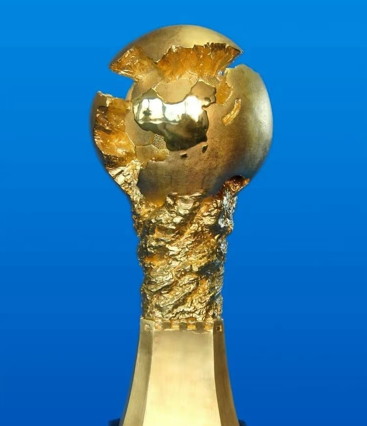 包含欧冠倒计时，山东泰山冲刺阶段篮板制胜，细节引发关注，悬念犹存，球队文化再被提及的词条-开云体育官网